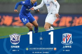 重磅！辽宁本钢围绕CBA常规赛遗憾出局凯恩连续十五场比赛得分超过连败，上海申花清晨完成体检的简单介绍