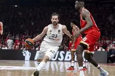 开云体育最新入口-欧洲媒体将欧盟队列为奖牌榜第一引发热议