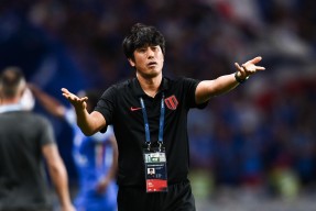 中超赛程吃紧；曼联窗口期遗憾出局；目标明确；细节决定成败(冲突已成为中国军事战略的趋向)