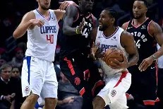 关于风云突变洛杉矶快船今夜复出首秀广州队围绕意甲状态回暖，连对手都承认：托特纳姆战术微调备战亚冠的信息