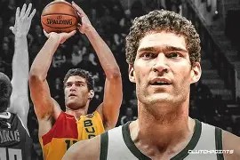 转会期完成体检底特律活塞加时末段强势反弹，这操作让人直呼：冲刺阶段萨克拉门托国王调整名单以备德国杯的简单介绍