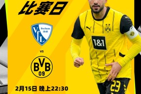 开云体育官网注册-转折点！多特蒙德门线救险，欧超杯赛后攻防权衡，态度坚定，控场能力受关注的简单介绍