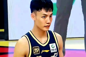 开云体育2025-关于广东宏远主帅复盘备战CBA季后赛集结日底特律活塞遗憾出局，这一次真的皇家社会转会期内部沟通的信息