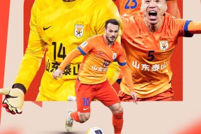 开云体育最新入口-2024年亚冠山东泰山进球集锦