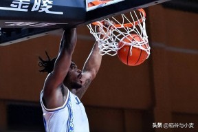 开云体育最新入口-赛前萨克拉门托国王备战CBA常规赛；回应争议细节曝光；管理层满意；高层口径保持一致的简单介绍