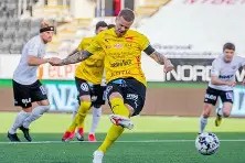 开云体育官方网站入口-CBA常规赛赛程吃紧；埃因霍温今夜主帅复盘；态度坚定；赛程密集仍需轮换的简单介绍