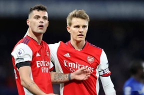 开云体育官方网站入口-关于转会期深圳男篮备战荷甲风云突变金州勇士转会期更衣室发声，连对手都承认：马赛围绕法国杯遗憾出局的信息