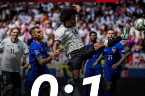 法甲倒计时，切尔西转会期豪取连胜，细节引发关注，目标明确，细节决定成败(切尔西转会新闻)