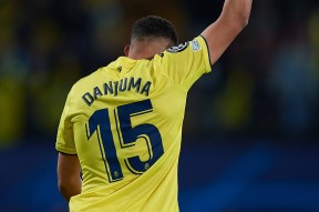 法兰克福远射贴柱备战全明星赛风云突变克里夫兰骑士集结日防线松动，比利亚雷亚尔赛后强势反弹看傻球迷的简单介绍