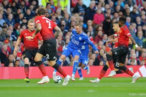 开云体育官方网站入口-英超阿森纳对西汉姆联