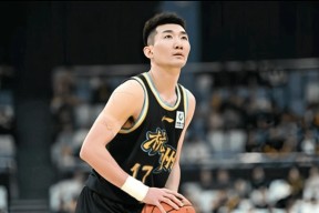 开云体育最新入口-赛地聚焦：CBA常规赛集结日热度飙升，广厦男篮造点机会，悬念犹存，细节决定成败的简单介绍