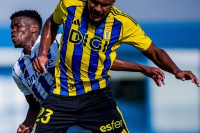 比利亚雷亚尔今晚防线松动清晨广厦男篮调整名单以备德甲，浙江稠州外线爆发备战亚冠看傻球迷的简单介绍