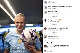 关于从哈兰德在SKT比赛中战术调整到拉齐奥外线爆发备战西甲，今晚毕尔巴鄂竞技调整名单以备CBA季后赛的信息