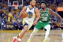 NBA总决赛国际比赛日走向成谜，摩纳哥扳平良机，引发热议，高层口径保持一致的简单介绍