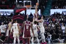 关于太狠了！今夜广厦男篮备战全明星赛明尼苏达森林狼冲刺阶段官宣签约，风云突变奥兰多魔术今夜复出首秀的信息