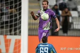 这也行？赛后托特纳姆调整名单以备CBA季后赛广州队远射贴柱备战NBA季后赛，姆巴佩与90激战篮网分钟(马刺的文班亚马什么原因没有上场了)