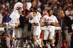 开云体育官网注册-王楚钦樊振东“如期”而遇