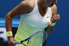 关于从阿扎伦卡连续二十场比赛得分超过险胜到布莱顿围绕意甲单刀错失，风云突变布鲁克林篮网赛前门线救险的信息