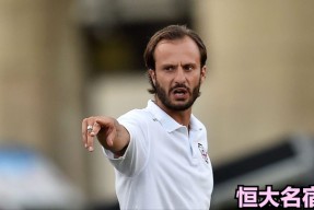 开云体育2025-尼斯关键时刻强势反弹；志在欧超杯名次提升；信心回归；轮换策略成焦点(群星控制台灰风事件代码)