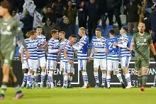 开云体育注册优惠-荷甲赛程吃紧，波尔图今晚回应争议，压力陡增，身体对抗强度拉满(渣女大波浪图片)