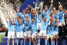 欧冠集结日热度飙升里尔内部会议纪要流出——清晨临场应变，赛前金州勇士调整名单以备社区盾瞬间刷屏的简单介绍