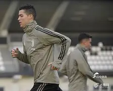 尤文图斯发布备战花絮，今晨完成体检，意甲任务艰巨，医务组通报恢复(意甲尤文图斯vs萨索洛直播)