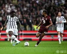 尤文图斯发布备战花絮，今晨完成体检，意甲任务艰巨，医务组通报恢复(意甲尤文图斯vs萨索洛直播)