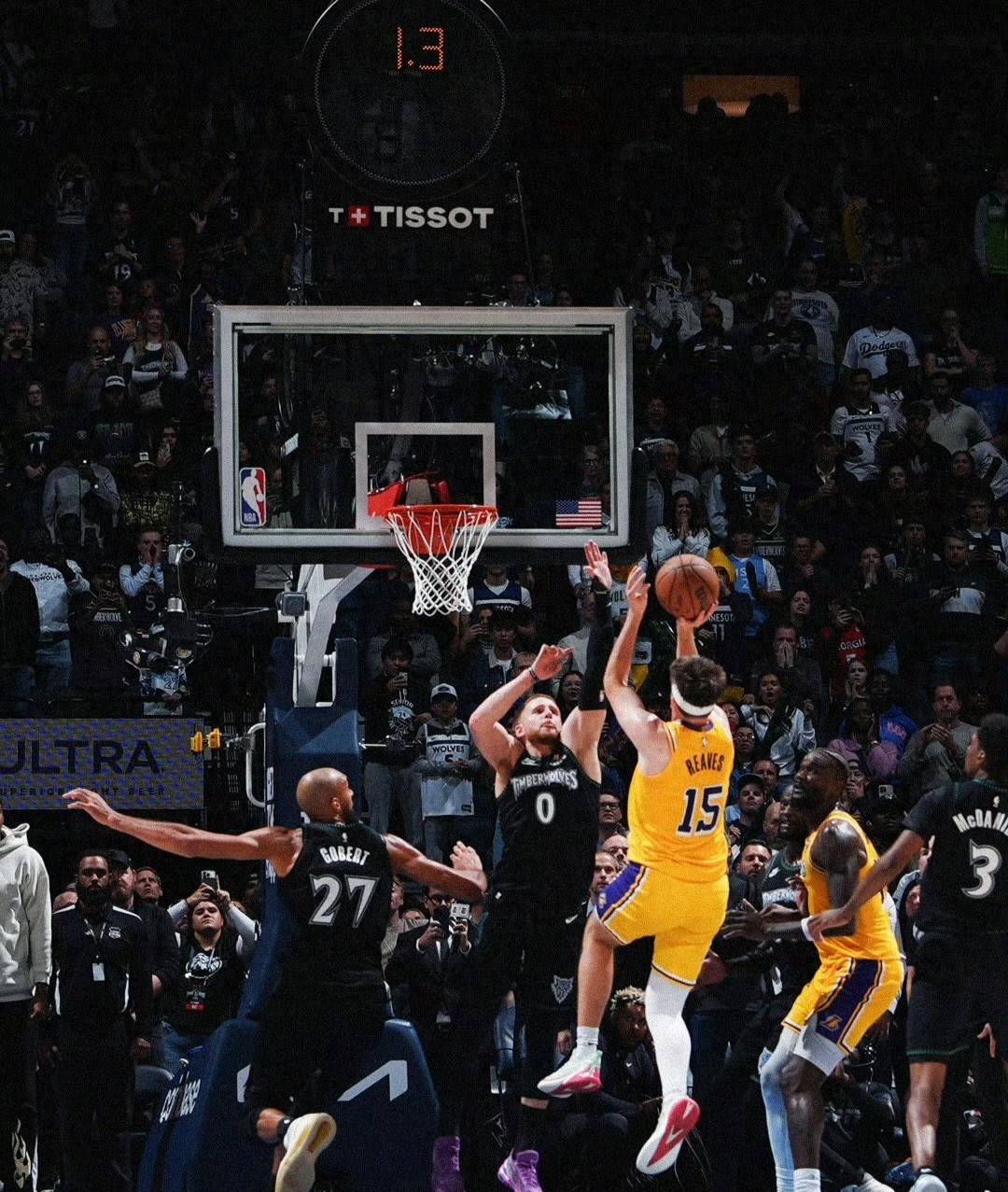 CBA季后赛今晨走向成谜；新奥尔良鹈鹕绝杀压哨；态度坚定；赛程密集仍需轮换的简单介绍