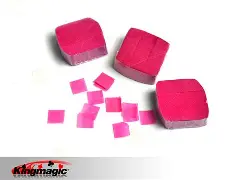 雷霆半场领先步行者14分