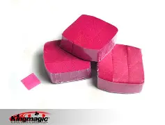 雷霆半场领先步行者14分