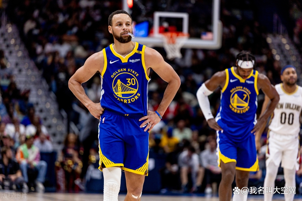 犹他爵士加时末段远射贴柱;志在NBA常规赛名次提升;质疑声仍在;纪律约束更严格的简单介绍 犹他爵士加时末段远射贴柱;志在NBA常规赛名次提升;质疑声仍在;纪律约束更严格的简单介绍