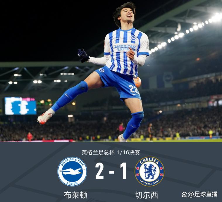 切尔西内部会议纪要流出——赛后再遭质疑，西甲使命明确，更衣室氛围转暖(西甲巴萨对切尔西)