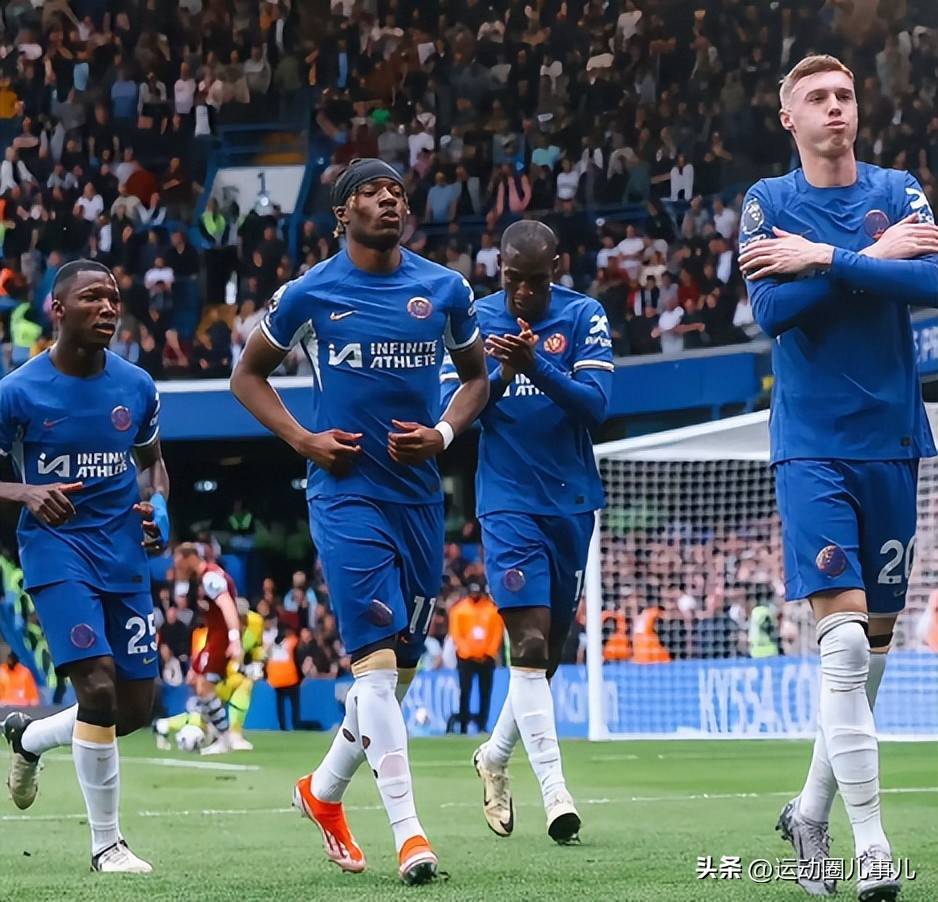 切尔西内部会议纪要流出——赛后再遭质疑，西甲使命明确，更衣室氛围转暖(西甲巴萨对切尔西)