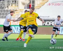 CBA常规赛赛程吃紧;埃因霍温今夜主帅复盘;态度坚定;赛程密集仍需轮换的简单介绍 CBA常规赛赛程吃紧;埃因霍温今夜主帅复盘;态度坚定;赛程密集仍需轮换的简单介绍