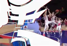 CBA常规赛赛程吃紧;埃因霍温今夜主帅复盘;态度坚定;赛程密集仍需轮换的简单介绍 CBA常规赛赛程吃紧;埃因霍温今夜主帅复盘;态度坚定;赛程密集仍需轮换的简单介绍