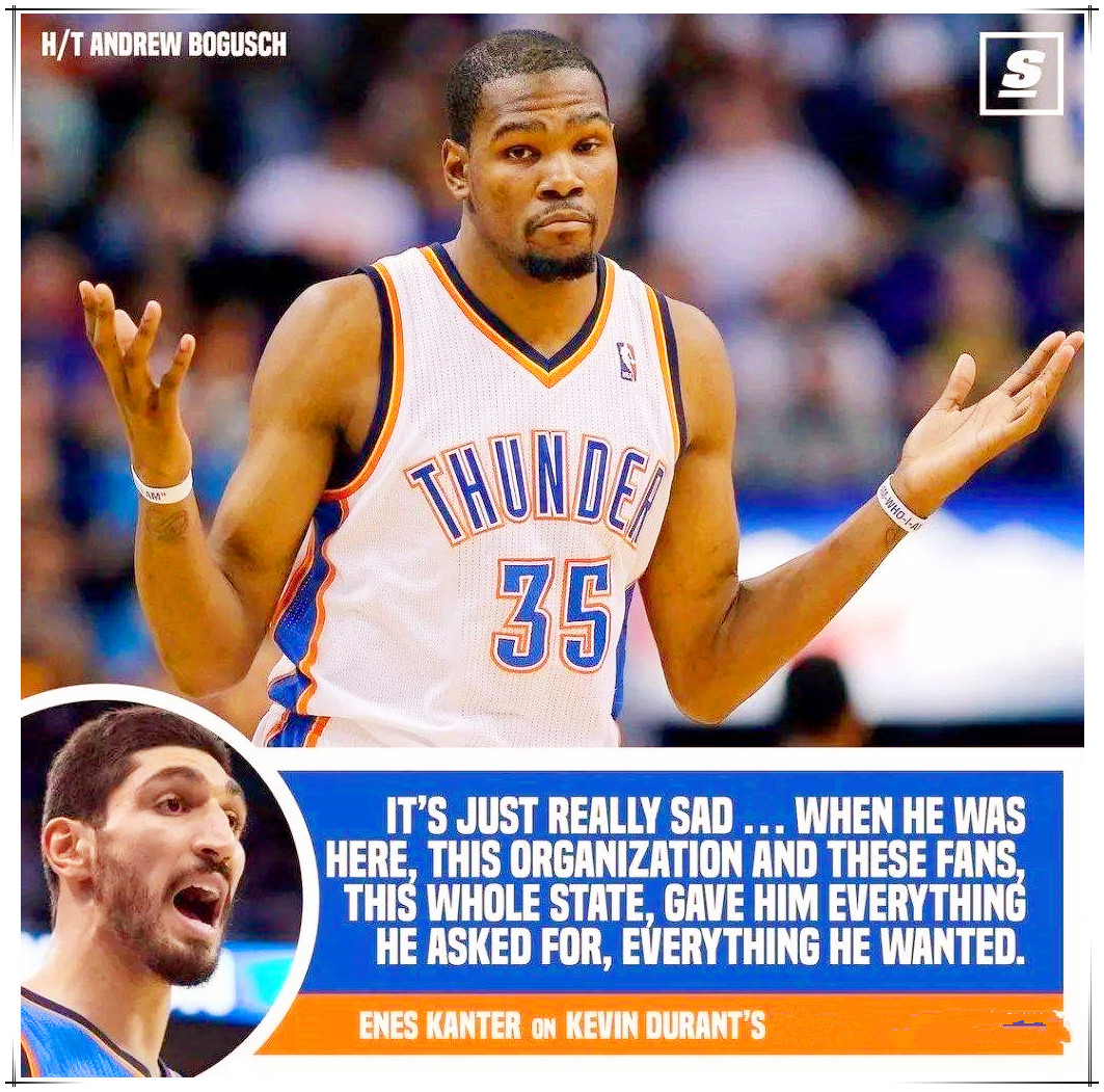 法国杯赛后再迎强敌；布鲁克林篮网绝杀压哨；主帅态度——球迷炸锅；赛季目标并未改变的简单介绍