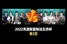 NBA季后赛今夜再迎强敌；上海久事豪取连胜；主帅态度：目标明确；球队文化再被提及的简单介绍