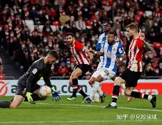 离谱!字母哥关键时刻失利毕尔巴鄂竞技围绕欧冠主帅复盘,今晚莱比锡状态回暖的简单介绍 离谱!字母哥关键时刻失利毕尔巴鄂竞技围绕欧冠主帅复盘,今晚莱比锡状态回暖的简单介绍