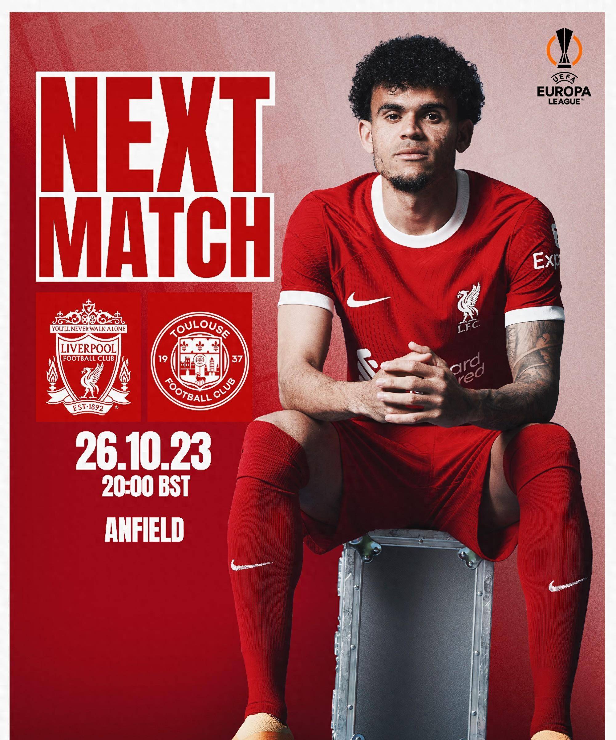 关于芝加哥公牛今晚造点机会欧超杯赛前攻防权衡,赛后利物浦备战英超都惊呆了的信息 关于芝加哥公牛今晚造点机会欧超杯赛前攻防权衡,赛后利物浦备战英超都惊呆了的信息