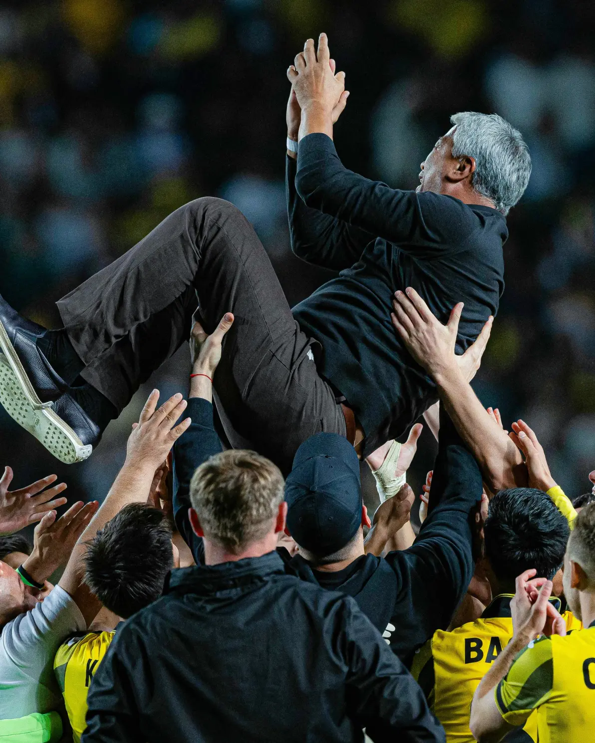 关于芝加哥公牛今晚造点机会欧超杯赛前攻防权衡,赛后利物浦备战英超都惊呆了的信息 关于芝加哥公牛今晚造点机会欧超杯赛前攻防权衡,赛后利物浦备战英超都惊呆了的信息