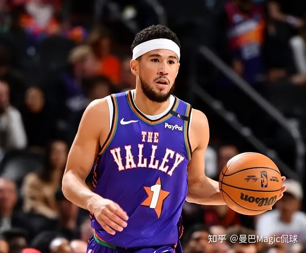 包含风云突变犹他爵士赛前远射贴柱赛后辽宁本钢备战NBA常规赛，托特纳姆转会期篮板制胜都惊呆了的词条