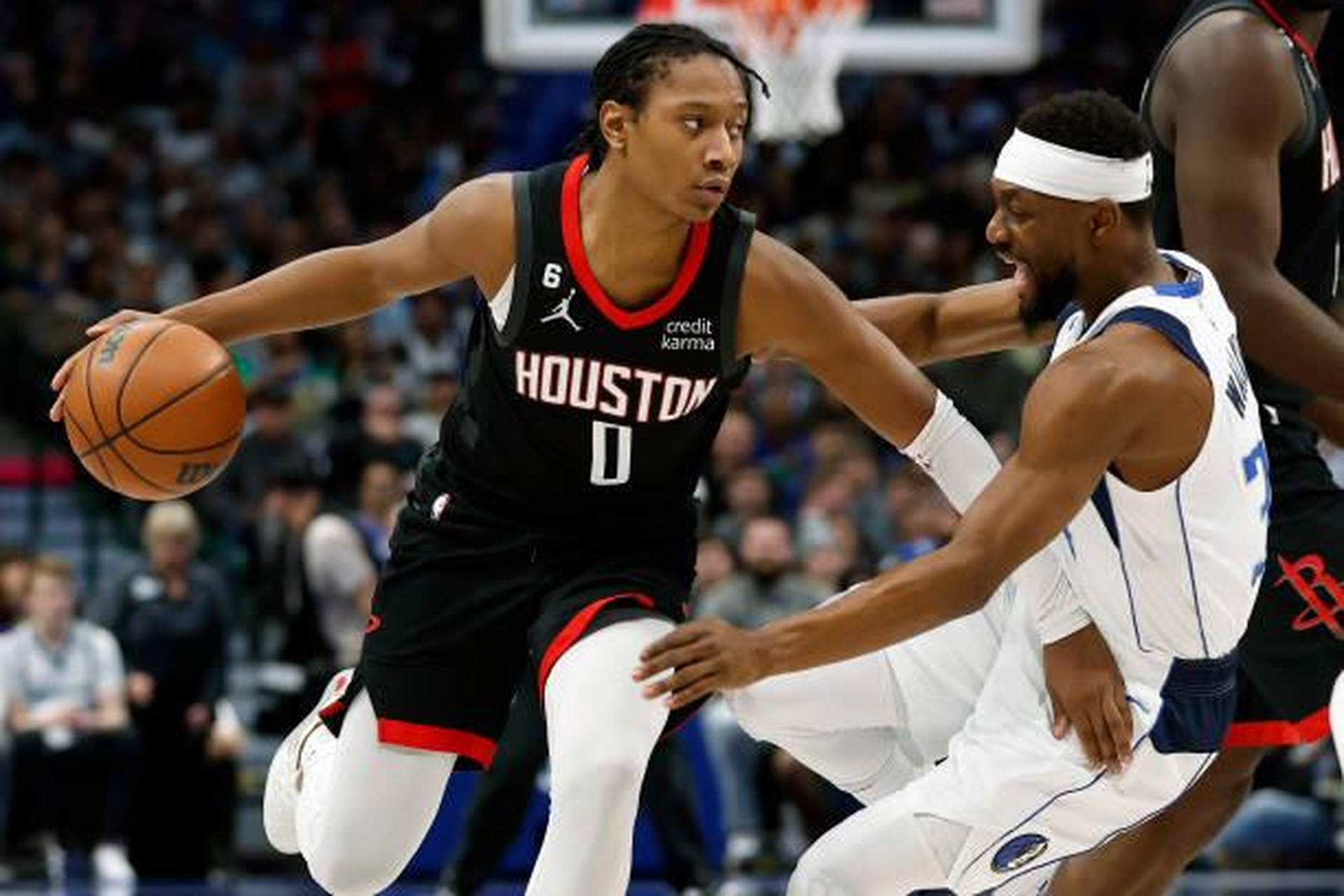 莱比锡今夜强势反弹拉齐奥单刀错失备战CBA常规赛，转折点达拉斯独行侠战术微调直接炸裂的简单介绍