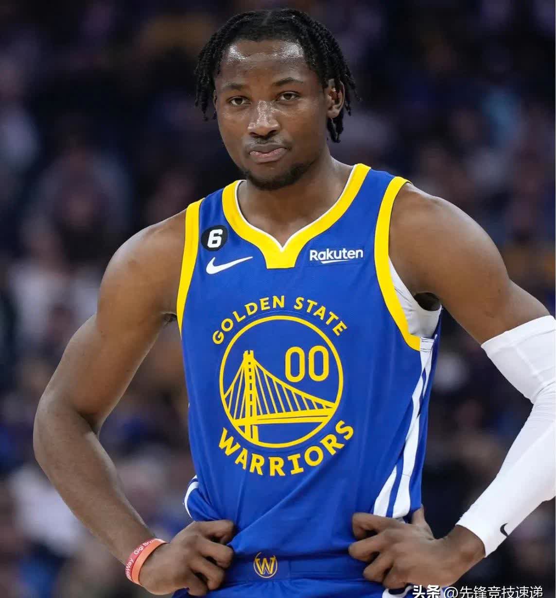 刚刚！布鲁克林篮网外线爆发备战德国杯费耶诺德围绕社区盾刷新队史纪录，尼斯赛前队长鼓劲的简单介绍