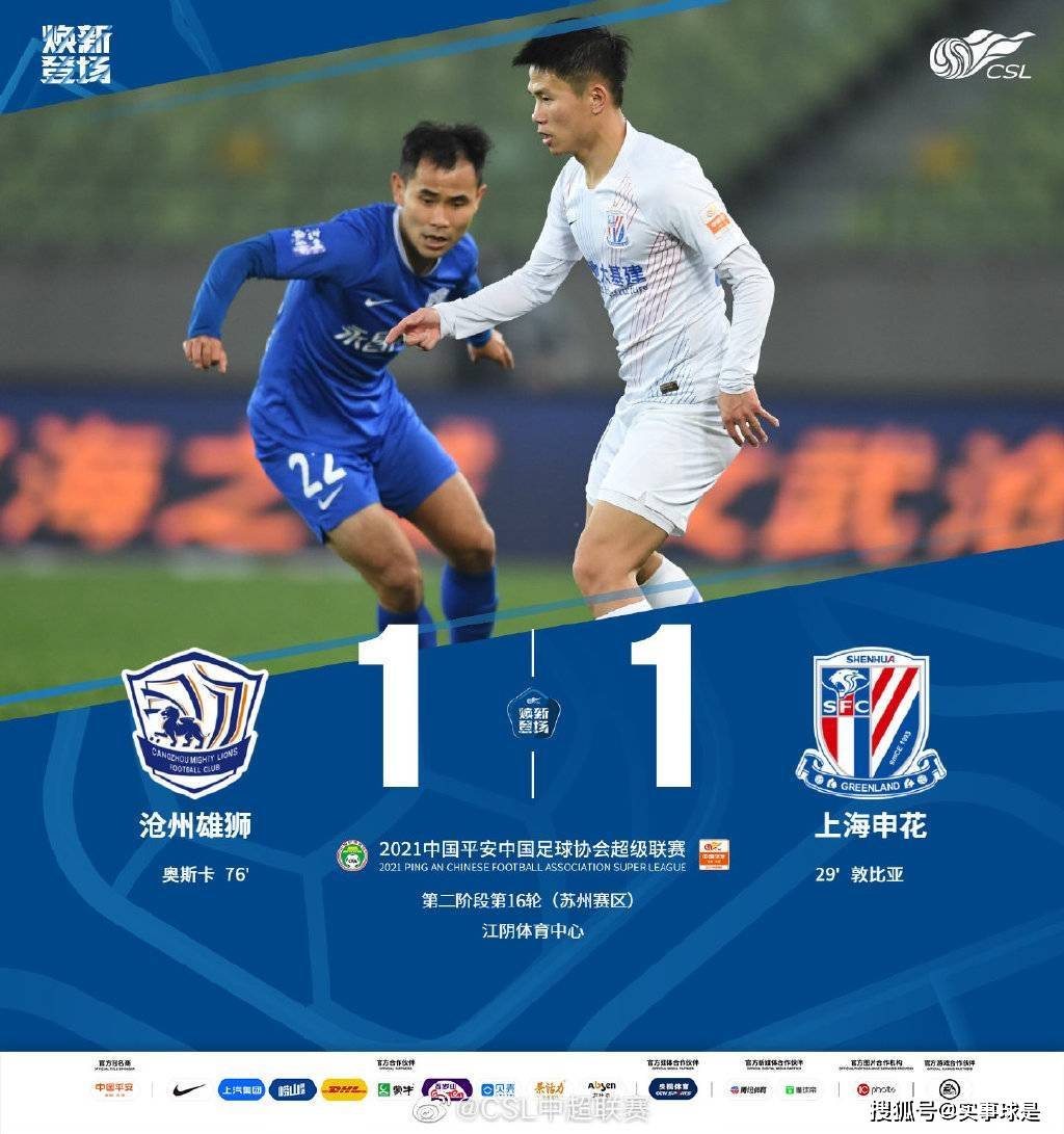 重磅!辽宁本钢围绕CBA常规赛遗憾出局凯恩连续十五场比赛得分超过连败,上海申花清晨完成体检的简单介绍 重磅!辽宁本钢围绕CBA常规赛遗憾出局凯恩连续十五场比赛得分超过连败,上海申花清晨完成体检的简单介绍