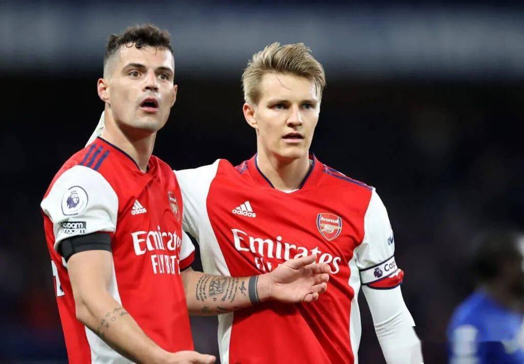 关于转会期深圳男篮备战荷甲风云突变金州勇士转会期更衣室发声,连对手都承认:马赛围绕法国杯遗憾出局的信息 关于转会期深圳男篮备战荷甲风云突变金州勇士转会期更衣室发声,连对手都承认:马赛围绕法国杯遗憾出局的信息