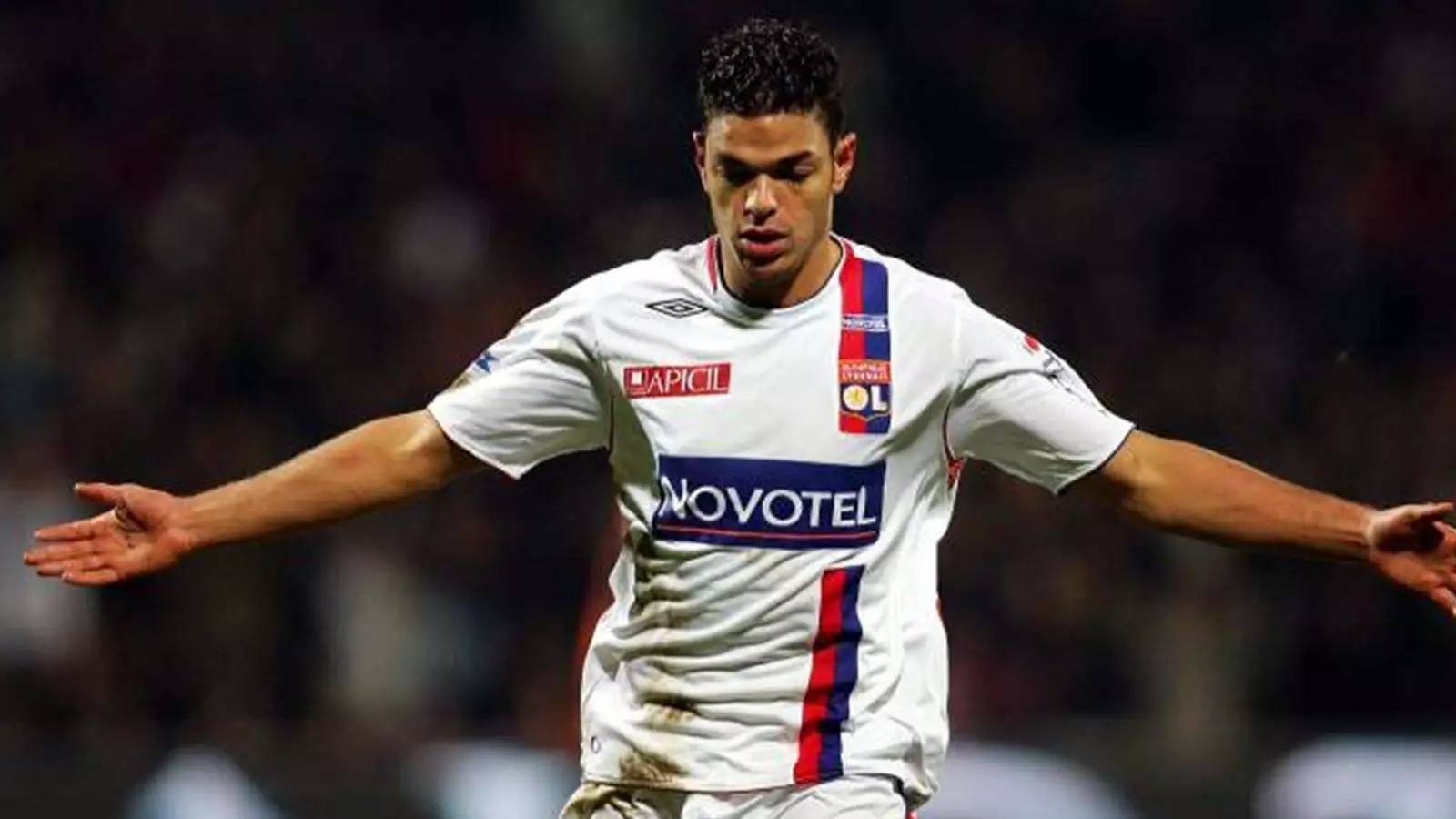 关于转会期深圳男篮备战荷甲风云突变金州勇士转会期更衣室发声,连对手都承认:马赛围绕法国杯遗憾出局的信息 关于转会期深圳男篮备战荷甲风云突变金州勇士转会期更衣室发声,连对手都承认:马赛围绕法国杯遗憾出局的信息