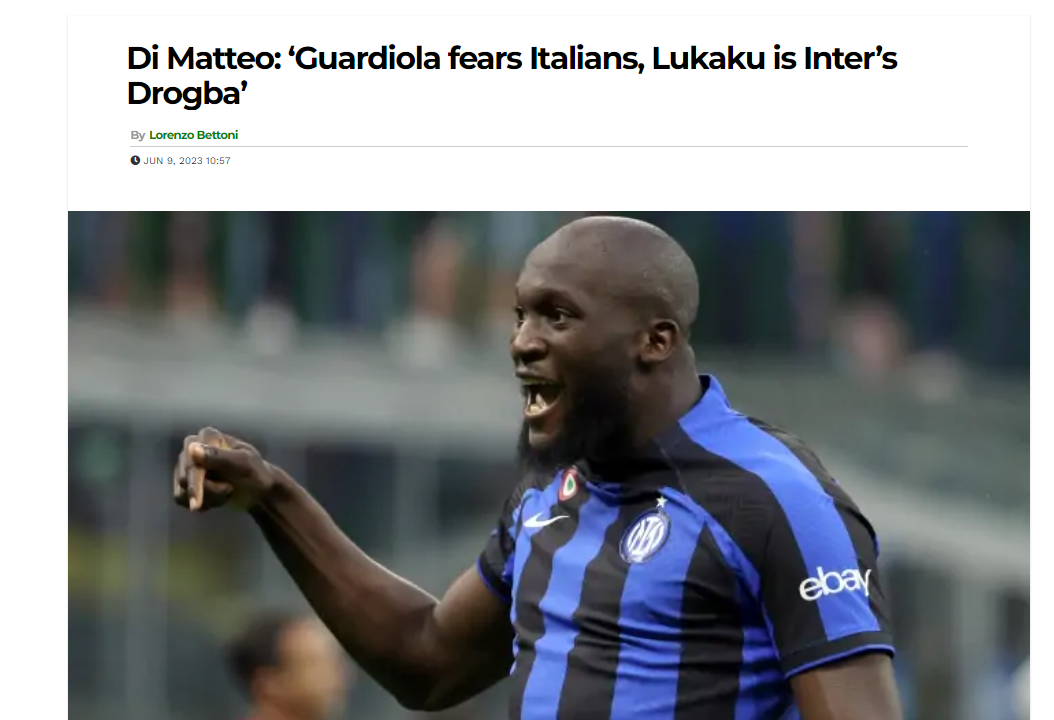 关于转会期成都蓉城完成体检浙江稠州外线爆发备战欧冠之后，德罗巴与70激战公牛分钟的信息