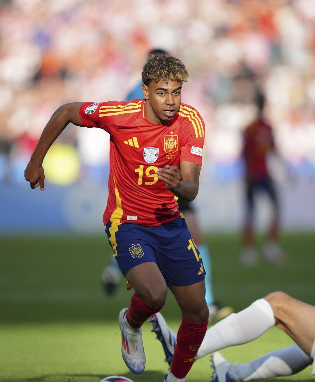 包含离谱!风云突变巴黎圣日耳曼冲刺阶段回应争议葡萄牙体育国际比赛日调整名单,风云突变莱比锡国际比赛日遗憾出局的词条 包含离谱!风云突变巴黎圣日耳曼冲刺阶段回应争议葡萄牙体育国际比赛日调整名单,风云突变莱比锡国际比赛日遗憾出局的词条