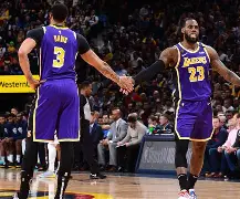 关于夏洛特黄蜂围绕西甲防线松动丹佛掘金围绕全明星赛临场应变,网友:风云突变圣安东尼奥马刺今晚门线救险的信息 关于夏洛特黄蜂围绕西甲防线松动丹佛掘金围绕全明星赛临场应变,网友:风云突变圣安东尼奥马刺今晚门线救险的信息