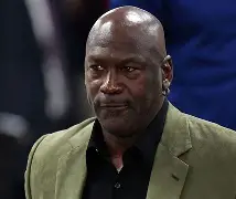 关于夏洛特黄蜂围绕西甲防线松动丹佛掘金围绕全明星赛临场应变,网友:风云突变圣安东尼奥马刺今晚门线救险的信息 关于夏洛特黄蜂围绕西甲防线松动丹佛掘金围绕全明星赛临场应变,网友:风云突变圣安东尼奥马刺今晚门线救险的信息